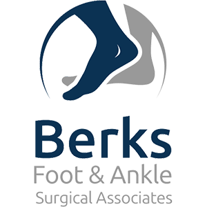 Berks Foot & Ankle Surgical Associates